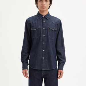levi´s - Santino - Tienda Online