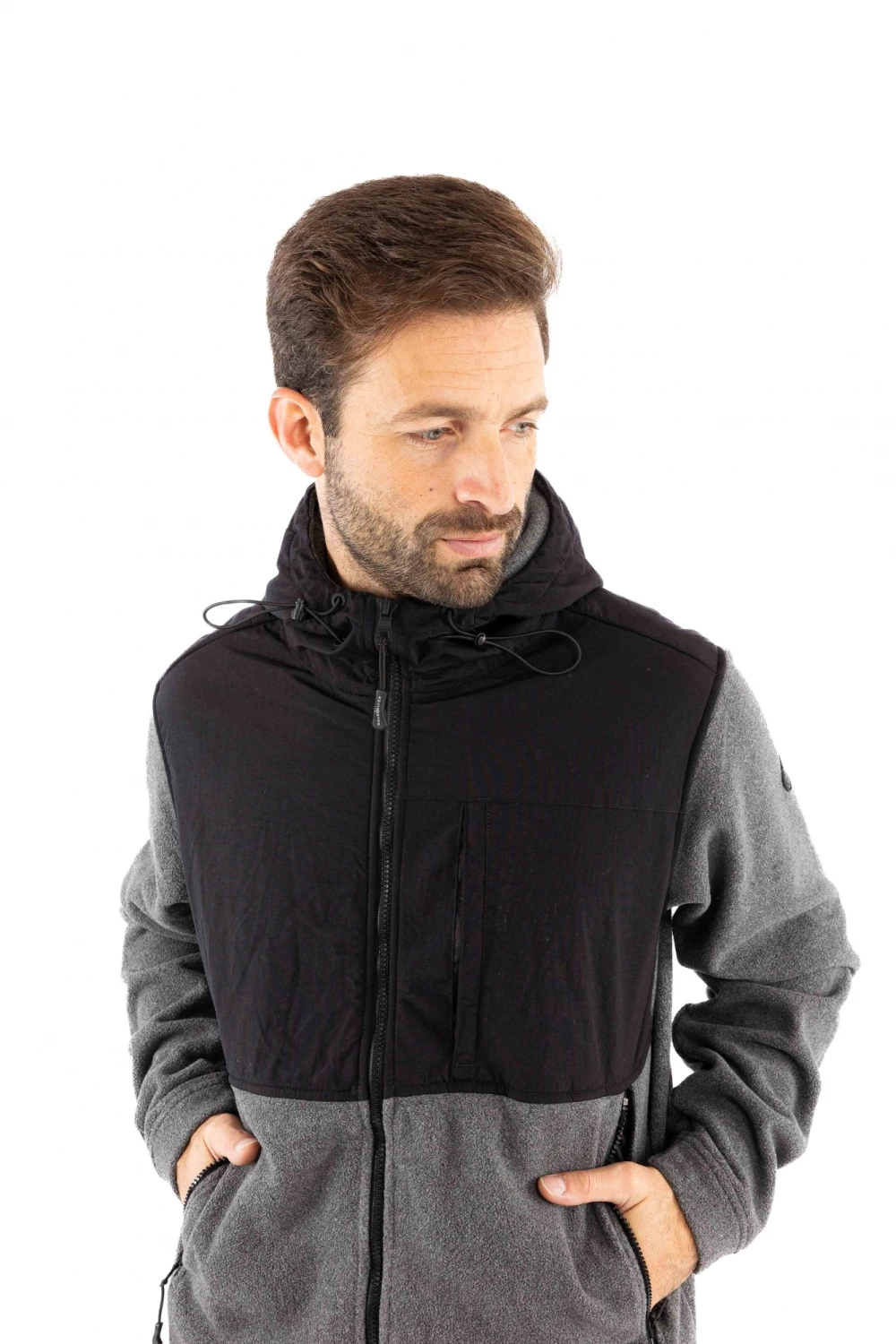 campera-jammer-polar-azul-gris