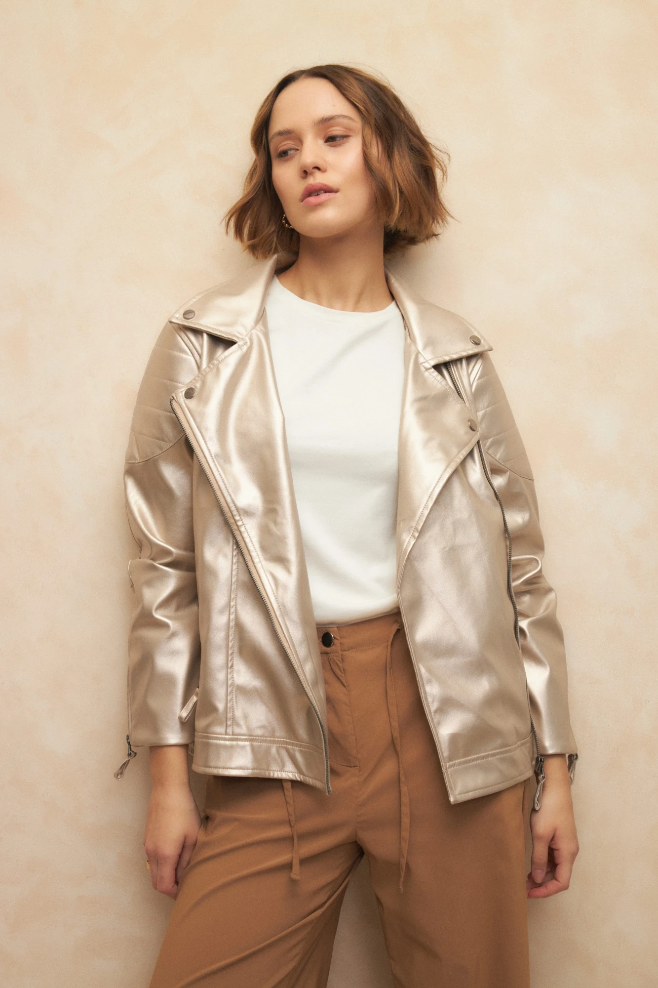 campera-taurina-gold-dorado