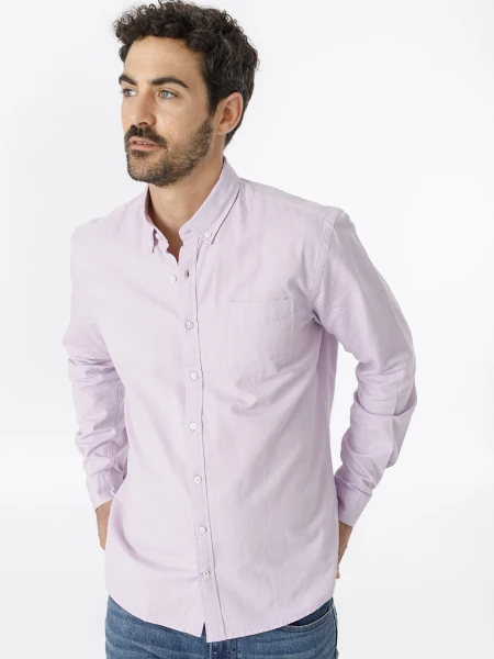 CAMISAnebraska-4-0-lila-lila