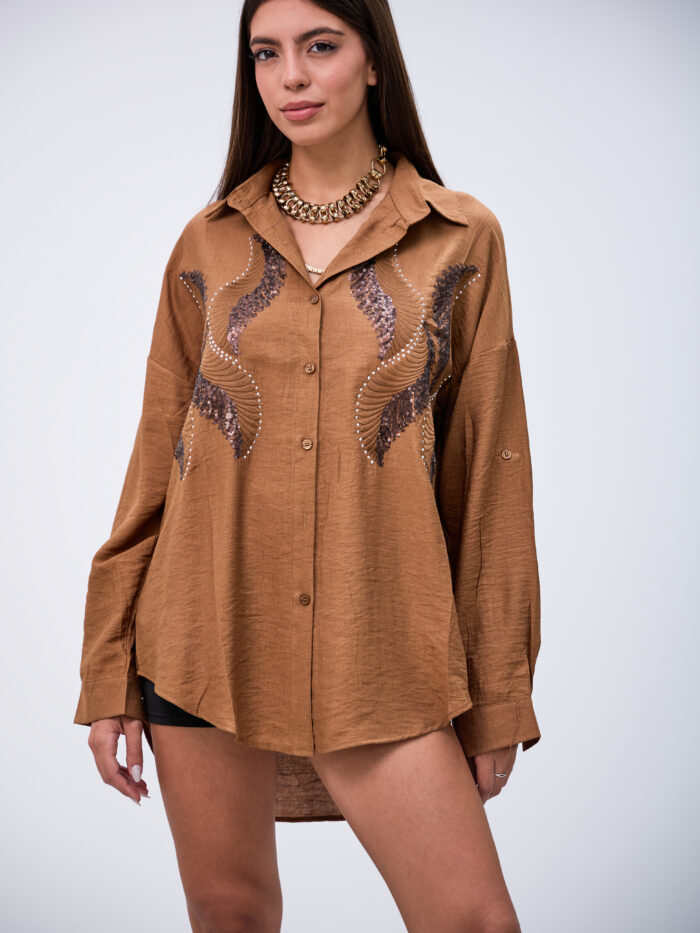 REMOCION CAMEL