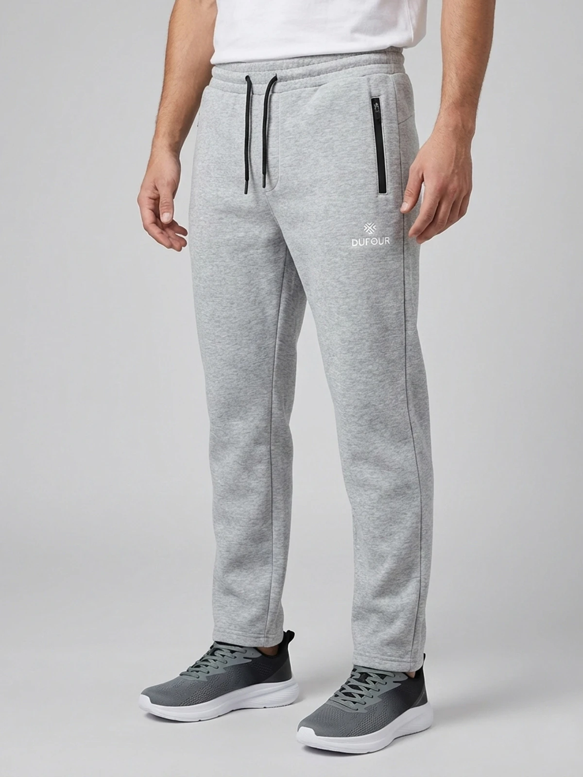 pantalon-deportivo-ontario-gris
