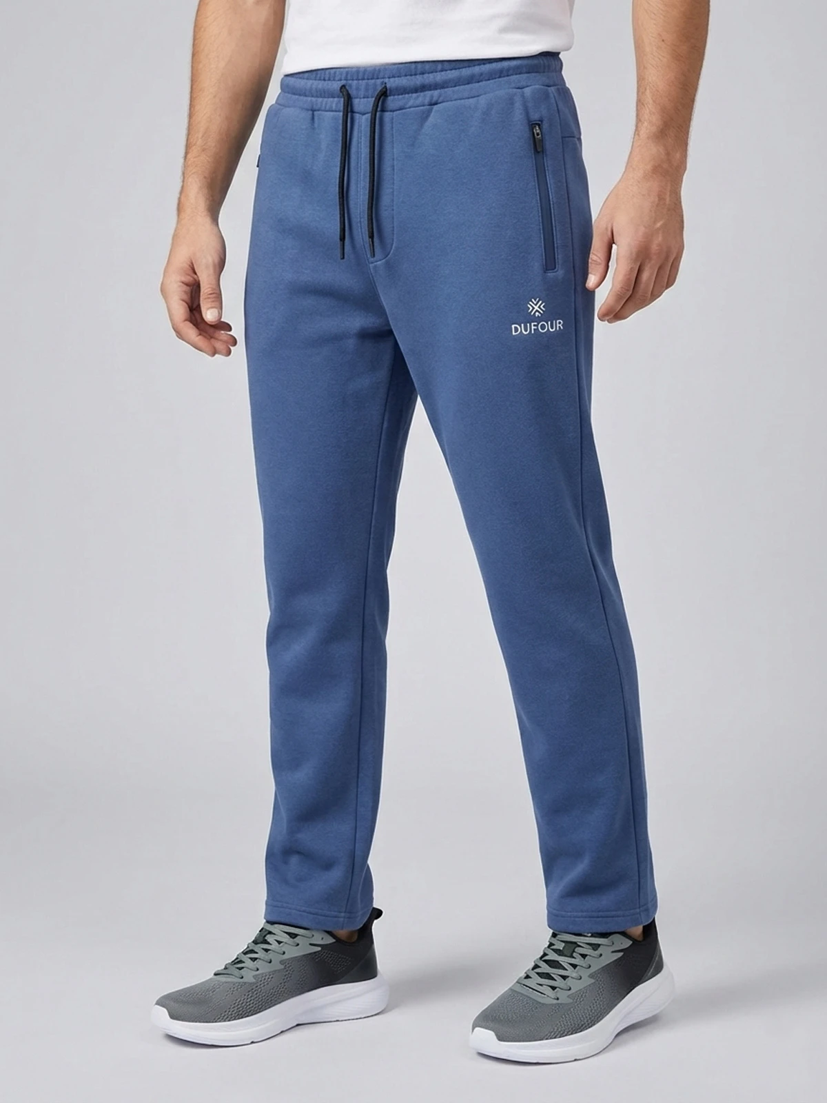 pantalon-deportivo-ontario-piedra