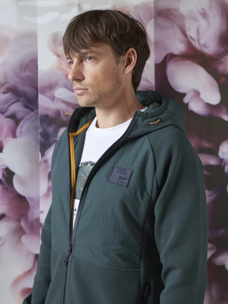 outwear-linz-verde