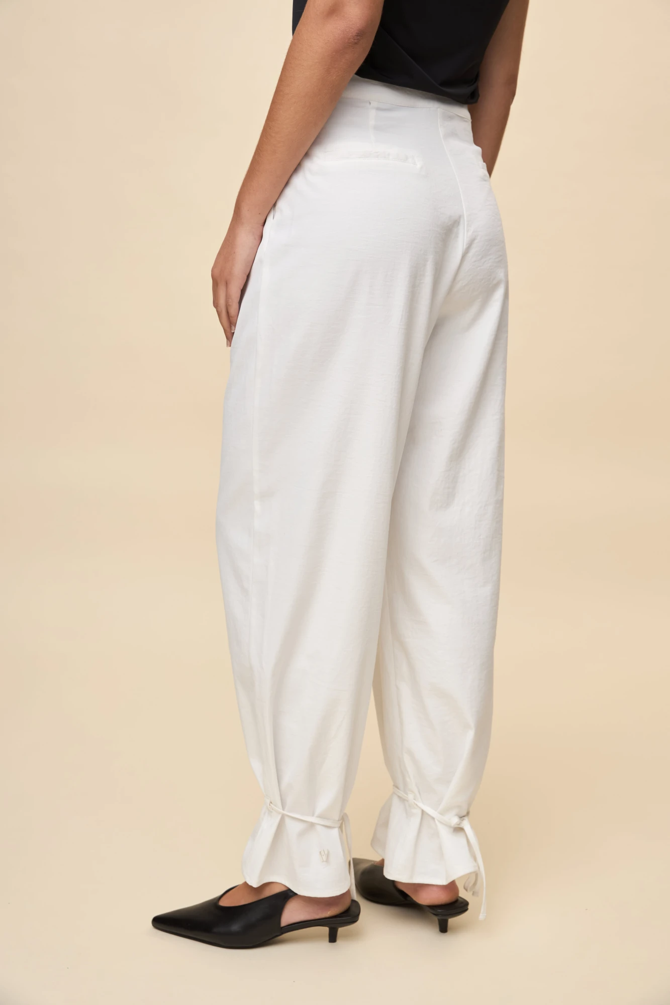 pantalon-aitana-crudo