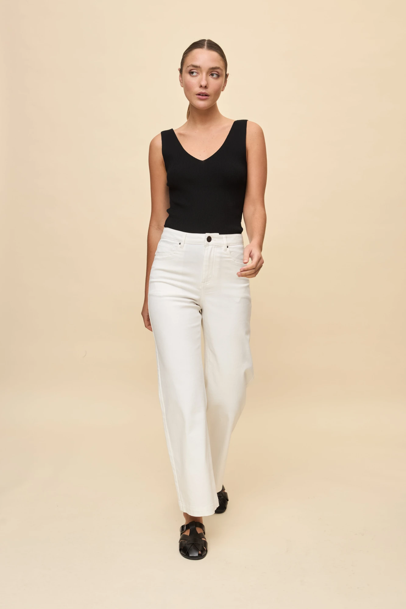 pantalon-alesan-blanco