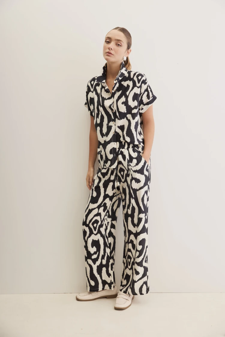 pantalon-salome-printed-negro-blanco