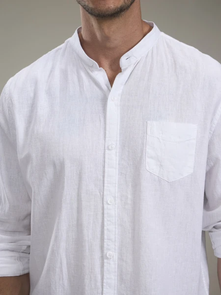 shirt-logan-5-0-blanco NUEVO