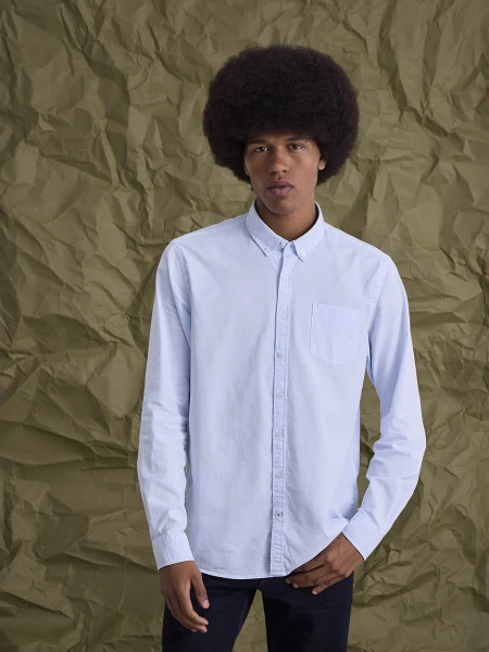 shirt-nebraska-4-0-mersey-mersey